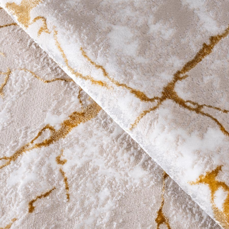 ковер прима 20417 25542