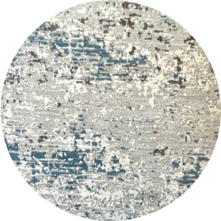 ковер премиум 20137 25055