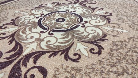 карпет лейла 17_23