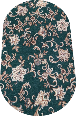 палас принт тулуза 60_2