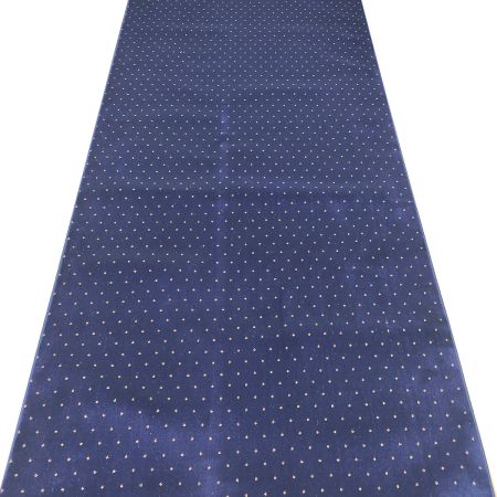 ковер акварель 20640 21744