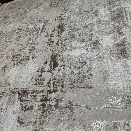 Дорожка AMINA NP208 CREAM