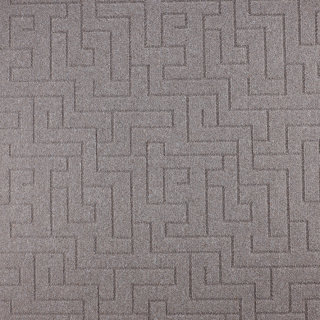 Ковролин SCROLL 01_004 4000000