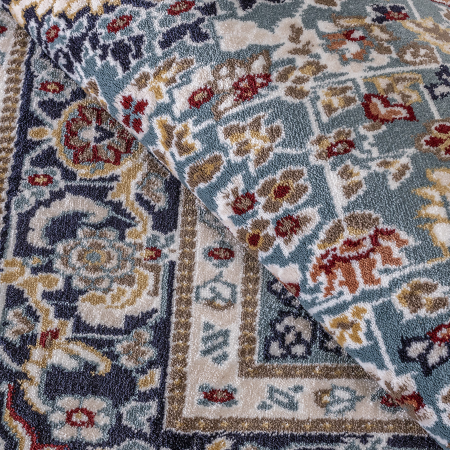 ковер анатолия 25203_22888