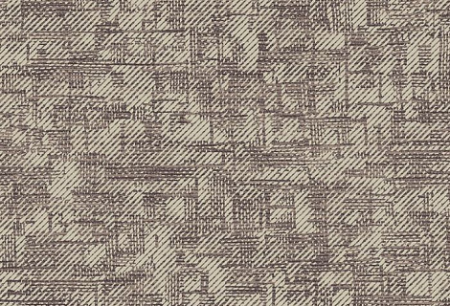 Рулоны обработанные Принт ПА  2  РОГОЖКА 17 34 1Y 1 сорт