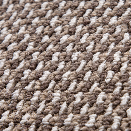 Прошивное покрытие SCROLL 01_015_15061400 Рулон 3,0х25,0