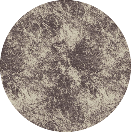 палас принт вилюй 17_34