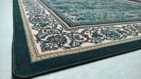 карпет каир 60_2