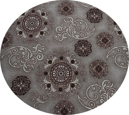 палас принт пируэт 14_5