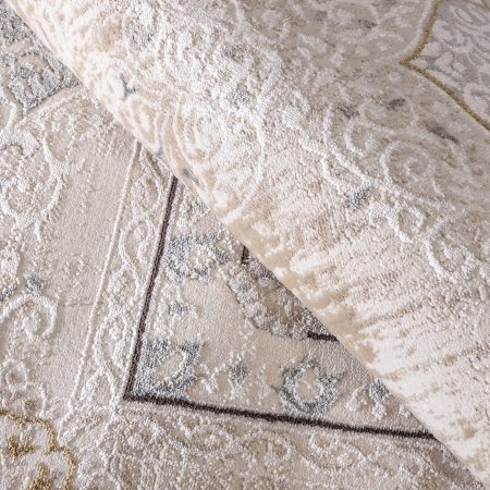 ковер оптимист 22751 24366