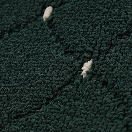 Ковролин SCROLL 01_009 7110000