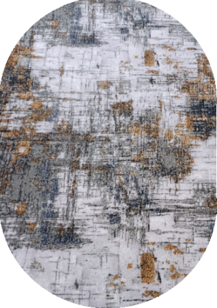 палас принт дискавери 99_24