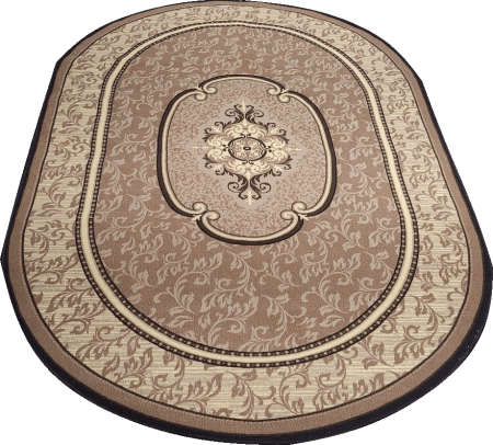 карпет лейла 17_19