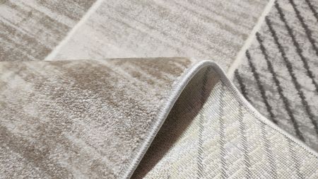 ковер визион 22122 25326