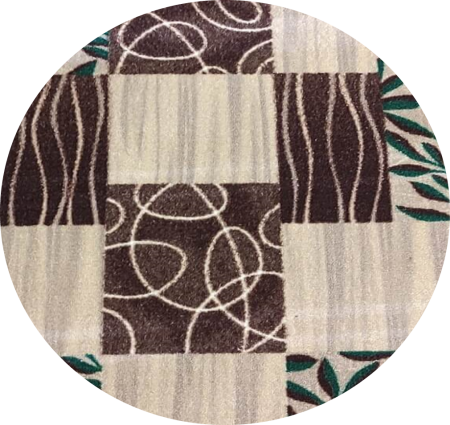 палас принт адель 16_28