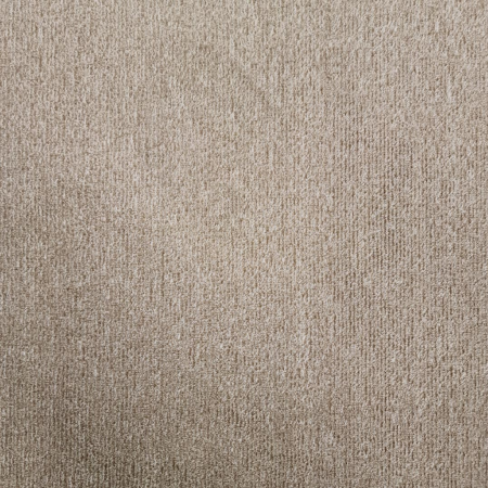 ковер velvet 07_025_14000000