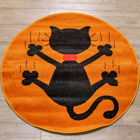 ковер фэнси 20815 22077