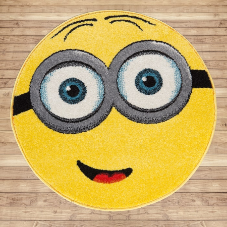 ковер фэнси 20809 22044