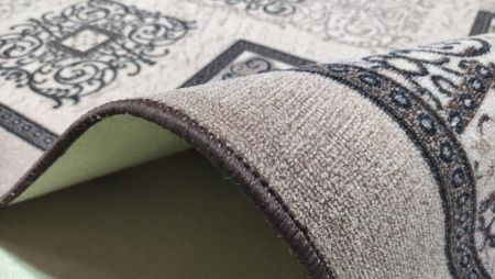 Ковролин Принт ГУРЗУФ (17_34)