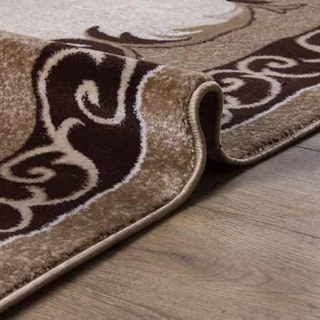 Дорожка Круиз 22321 29626