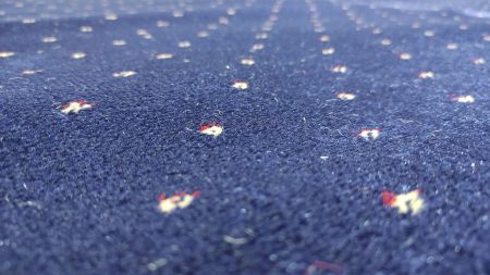 ковер акварель 20640 21744