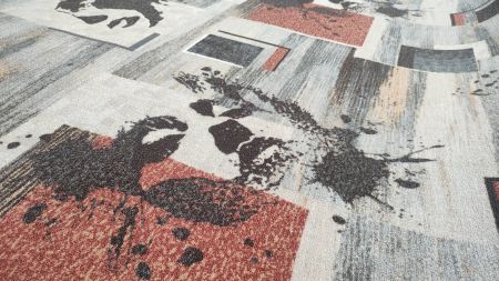 палас принт марио 90_48