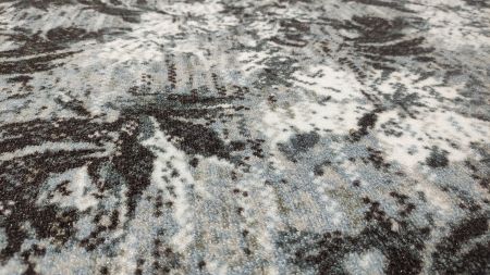 палас принт дафна 90_48