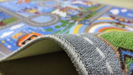 карпет валли 95_13