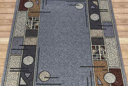 Дорожка Эко 15704 10766