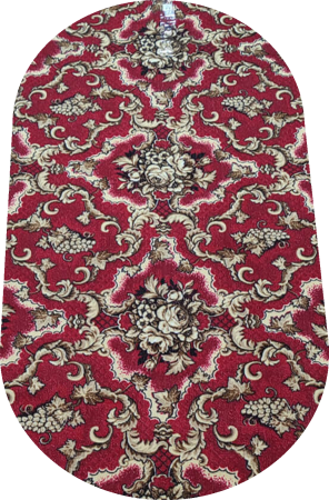 палас принт ривьера 31_2