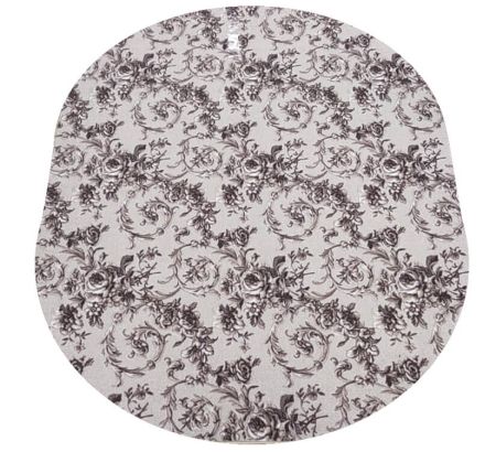 палас принт регина 17_34