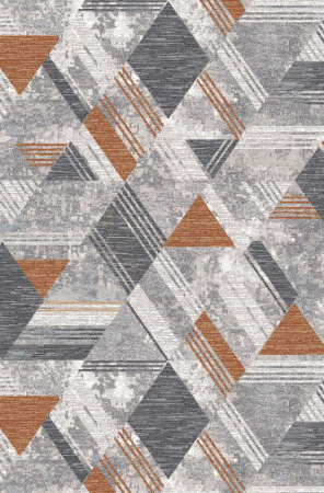 палас принт бари 90_48