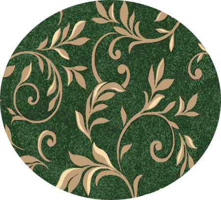 палас принт палисад 60_2