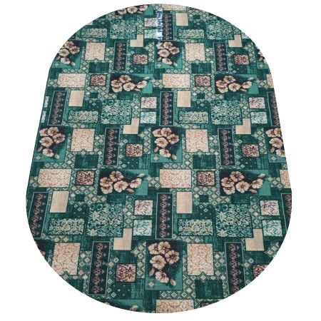 палас принт хутор 60_2