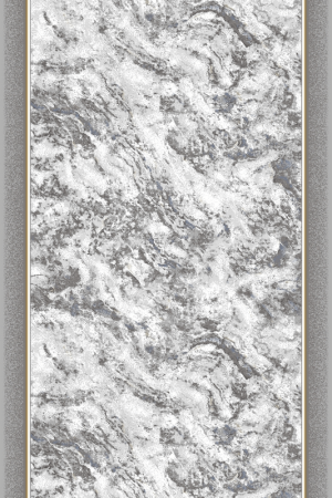 Ковролин Принт САНДЕРО (90_37) Рулон