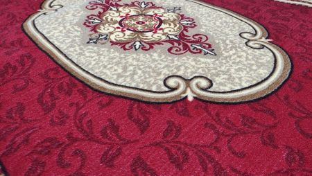 карпет лейла 31_2