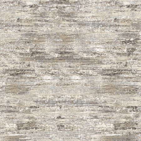 Прошивное покрытие Print (05_104_54530000) Рулон 1,5х30,0