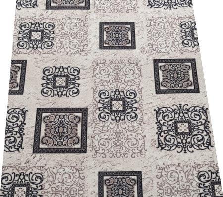 палас принт гурзуф 17_34