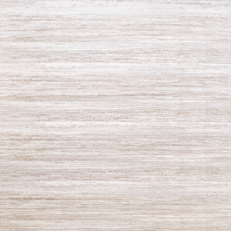 ковер премиум 20123_25167