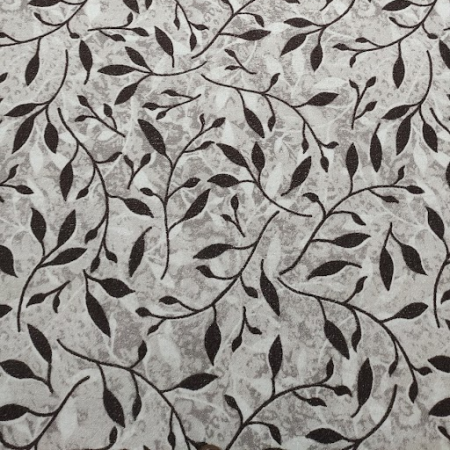 Ковролин Принт ЛОЗА (17_49)