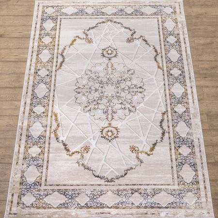 ковер прима 20419 25556