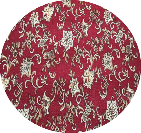 палас принт тулуза 31_2