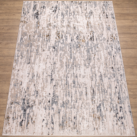 ковер каскад 25626 24334