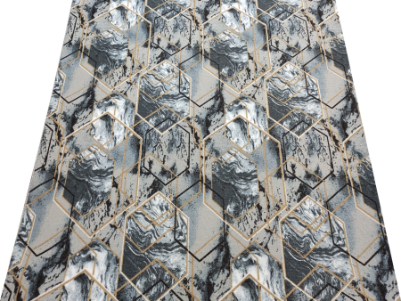 палас принт спарта 90_48