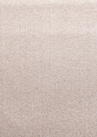 ковер frize 03_011 11120000