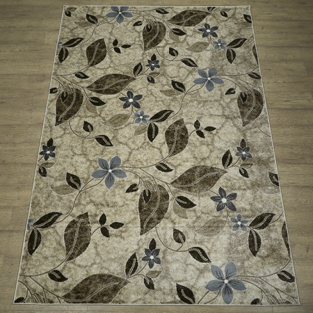 Дорожка Круиз 22401 29726