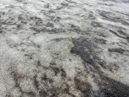 палас принт сандеро 90_37