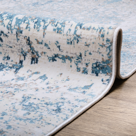 Дорожка Лакшери 27713 23318