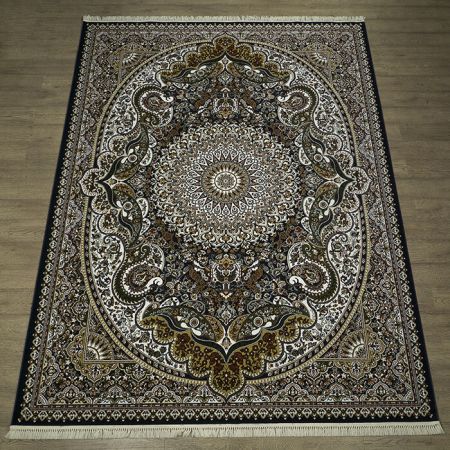 ковер табриз 25777 29733