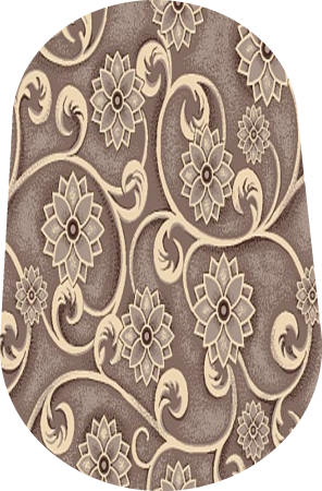 палас принт шанталь 14_5